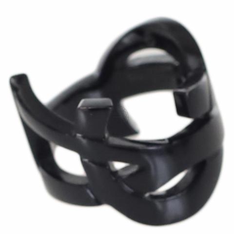 Large Product Preview Image 4